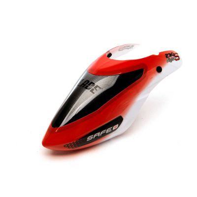 Blade Night 230 S - Bulle - HORIZON HOBBY - R�f�rence: BLH1553