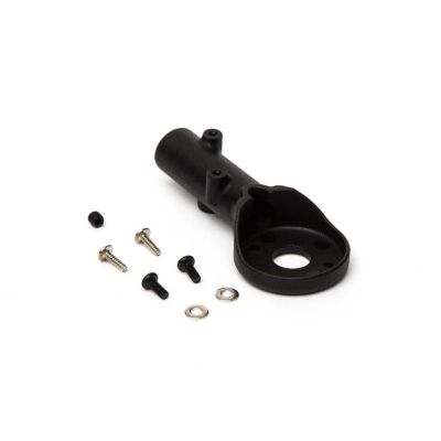 Blade Night 230 S - Support de moteur d'anticouple - HORIZON HOBBY - R�f�rence: BLH1555