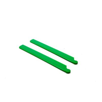 Blade 230S - Pales principales vertes - HORIZON HOBBY - R�f�rence: BLH1576