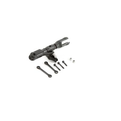 Blade 230S - T�te rotor - HORIZON HOBBY - R�f�rence: BLH1578