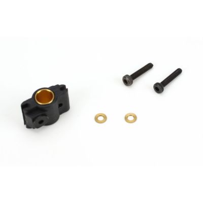 B450,400 -Washout - HORIZON HOBBY - R�f�rence: BLH1630