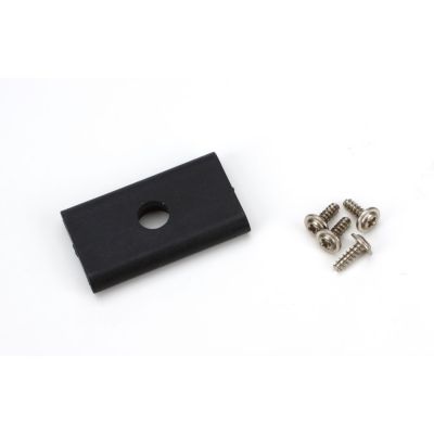 B450 -Palier inf�rieur de transmission d'anticouple - HORIZON HOBBY - R�f�rence: BLH1654