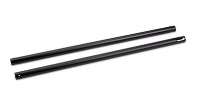 B450 -Poutre de queue (2) - HORIZON HOBBY - R�f�rence: BLH1657