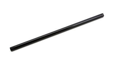 B450 -Poutre de queue en carbone - HORIZON HOBBY - R�f�rence: BLH1657C