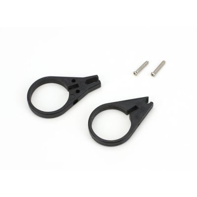 B450 -Guide de commande d'anticouple - HORIZON HOBBY - R�f�rence: BLH1660