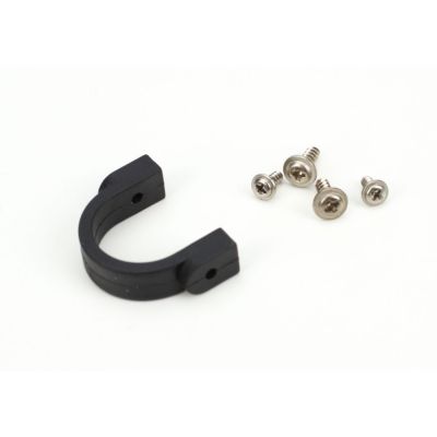 B450 -Fixation de stabilisateur/d�rive - HORIZON HOBBY - R�f�rence: BLH1662