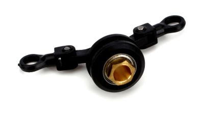 B450 -Slider d'anticouple - HORIZON HOBBY - R�f�rence: BLH1668