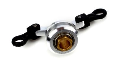 B450 -Slider d'anticouple en aluminium - HORIZON HOBBY - R�f�rence: BLH1668A