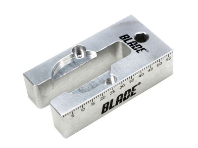B450,400 -Outil de r�glage de plateau cyclique - HORIZON HOBBY - R�f�rence: BLH1690A