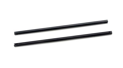 B500 3D/X -Poutre de queue - HORIZON HOBBY - R�f�rence: BLH1857