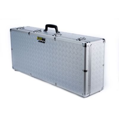 Blade 500 Carrying Case - HORIZON HOBBY - R�f�rence: BLH1899