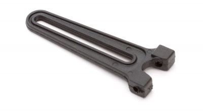 200 SR X - Guide antirotation - HORIZON HOBBY - R�f�rence: BLH2010