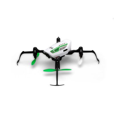 Glimpse RTF Mode 1 - HORIZON HOBBY - R�f�rence: BLH2200M1