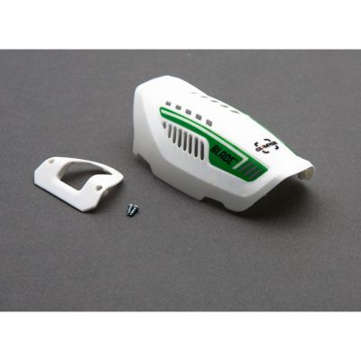 Glimpse - Bulle - HORIZON HOBBY - R�f�rence: BLH2203