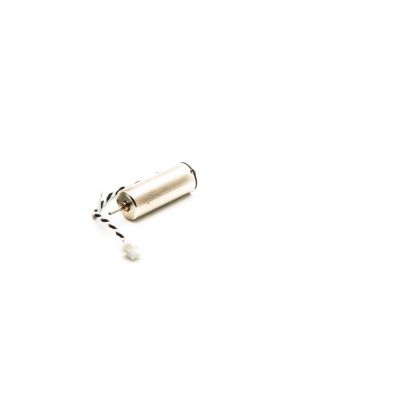 Glimpse - Moteur rotation horaire - HORIZON HOBBY - R�f�rence: BLH2204