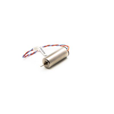 Glimpse - Moteur rotation anti-horaire - HORIZON HOBBY - R�f�rence: BLH2205