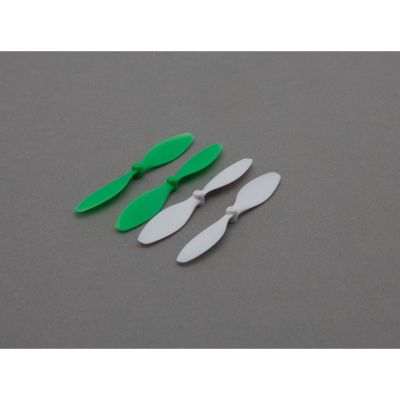 Glimpse - H�lice (4) - HORIZON HOBBY - R�f�rence: BLH2206