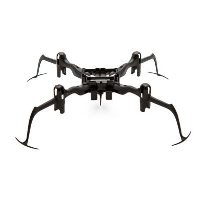 Glimpse - Ch�ssis - HORIZON HOBBY - R�f�rence: BLH2207