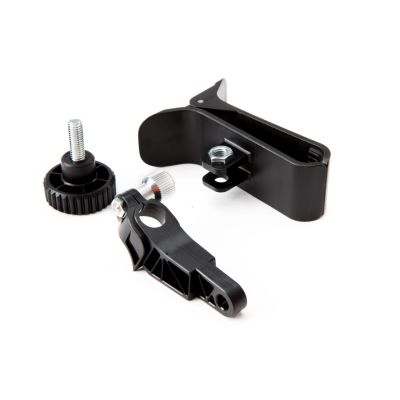 Support de smartphone pour �metteur mLP - HORIZON HOBBY - R�f�rence: BLH2208