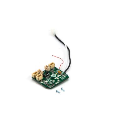 Blade Nano CP S - Module 3 en 1 FBL - HORIZON HOBBY - R�f�rence: BLH2401