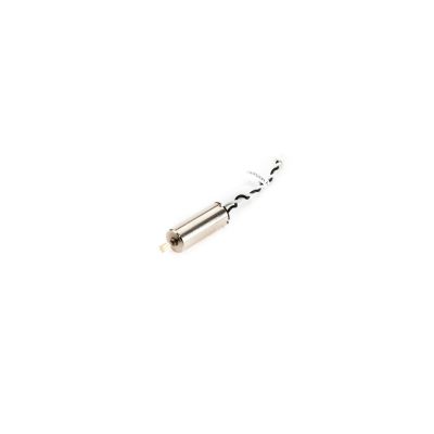 Blade Nano CP S - Moteur principal - HORIZON HOBBY - R�f�rence: BLH2402