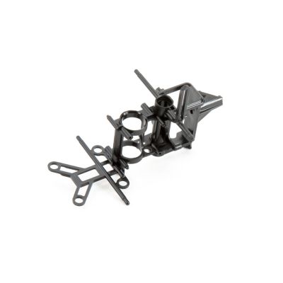 Blade Nano CP S - Ch�ssis - HORIZON HOBBY - R�f�rence: BLH2403