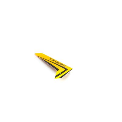 Blade Nano CP S - D�rive vertical - HORIZON HOBBY - R�f�rence: BLH2404