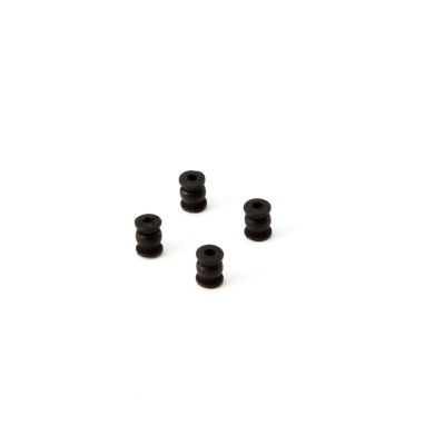 Blade Nano CP S - Amortisseurs - HORIZON HOBBY - R�f�rence: BLH2408