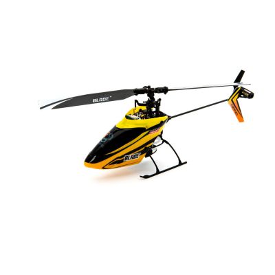 Blade Nano CP S BNF - HORIZON HOBBY - R�f�rence: BLH2480