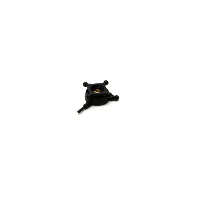 Apache AH-64 - Plateau cyclique - HORIZON HOBBY - R�f�rence: BLH2506