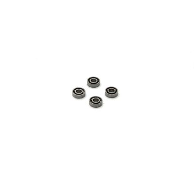 Apache AH-64 - Roulement 2,5 x 6 x 1,8 - HORIZON HOBBY - R�f�rence: BLH2507