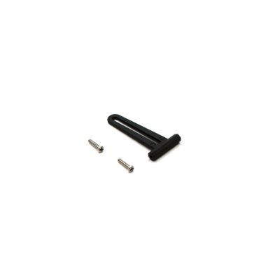Apache AH-64 - Guide anti-rotation - HORIZON HOBBY - R�f�rence: BLH2513