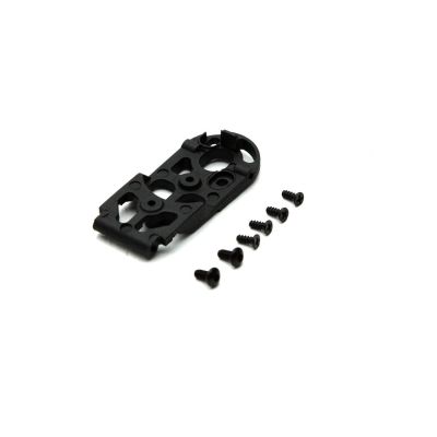 Apache AH-64 - Support moteur - HORIZON HOBBY - R�f�rence: BLH2514