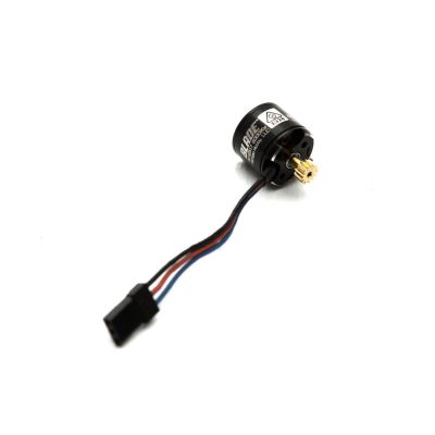 Apache AH-64 - Moteur principal Brushless - HORIZON HOBBY - R�f�rence: BLH2517