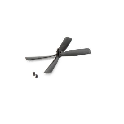 Apache AH-64 - Rotor  d'anticouple - HORIZON HOBBY - R�f�rence: BLH2522