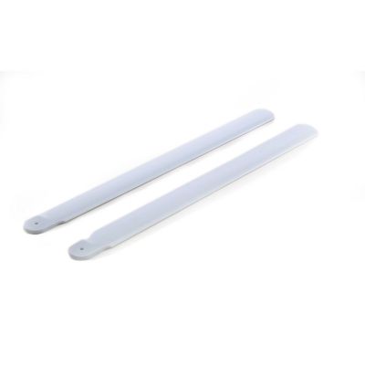 200 S - Pales principales blanches - HORIZON HOBBY - R�f�rence: BLH2602