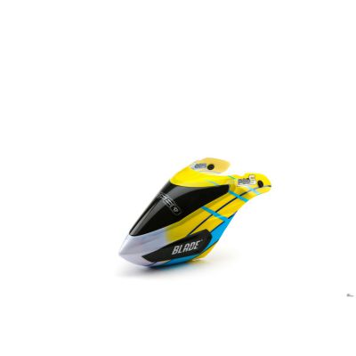 200 S - Bulle - HORIZON HOBBY - R�f�rence: BLH2603