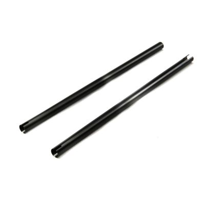 200 S - Poutre (2) - HORIZON HOBBY - R�f�rence: BLH2604