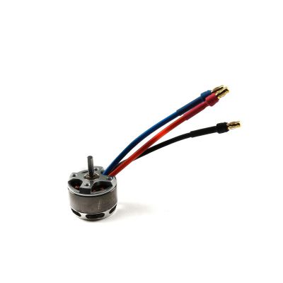 200 S - Moteur principal 3980Kv - HORIZON HOBBY - R�f�rence: BLH2650