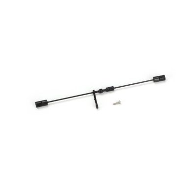 Stabilizer Flybar Set - HORIZON HOBBY - R�f�rence: BLH2719