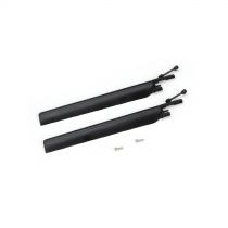 Lower Main Blade Set (1 pair) - HORIZON HOBBY - Référence: BLH2720