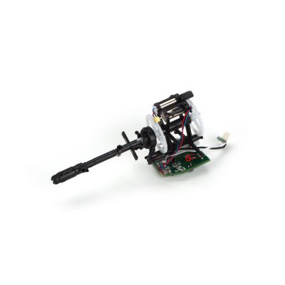 Main Frame Flight Module - HORIZON HOBBY - R�f�rence: BLH2724
