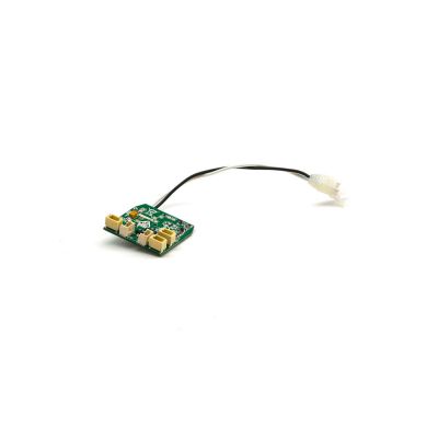 Blade mSR S - Module 3 en 1 - HORIZON HOBBY - R�f�rence: BLH2901