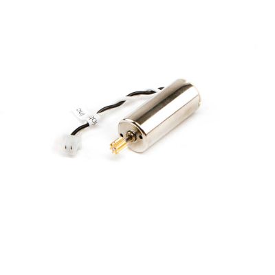 Blade mSR S - Moteur principal Coreless avec pignon - HORIZON HOBBY - R�f�rence: BLH2905