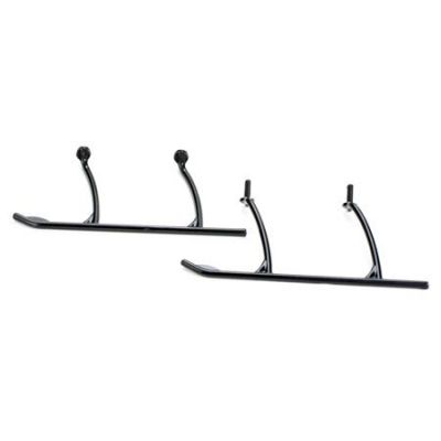 Blade Landing Skid (left and right): 120SR - HORIZON HOBBY - R�f�rence: BLH3104