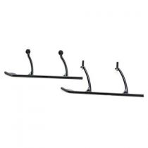 Blade Landing Skid (left and right): 120SR - HORIZON HOBBY - Référence: BLH3104