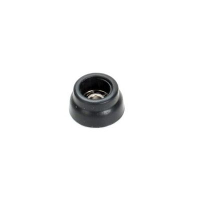 Blade Tail Motor Protective Sleeve: 120SR - HORIZON HOBBY - R�f�rence: BLH3125