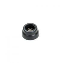 Blade Tail Motor Protective Sleeve: 120SR - HORIZON HOBBY - Référence: BLH3125