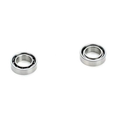 Blade Main Shaft Bearing 4x7x2:120SR - HORIZON HOBBY - R�f�rence: BLH3128