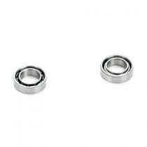 Blade Main Shaft Bearing 4x7x2:120SR - HORIZON HOBBY - Référence: BLH3128